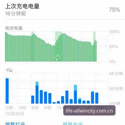 品质生活在这里电脑端赛事数据iOS版最新动态：双端用户正在用同一种方式刷新观赛体验