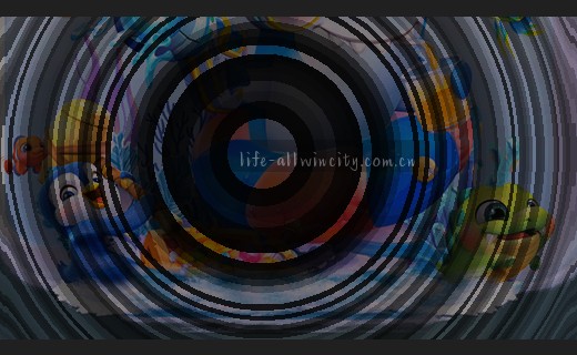 数据档案：存储与提取的艺术