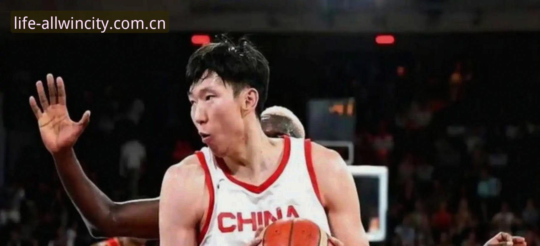 换帅决策评测：当李楠接过北京男篮教鞭，最该避开的三个坑